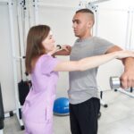 Personlig Træning: En Skræddersyet Vej til Sundhed og Fitness