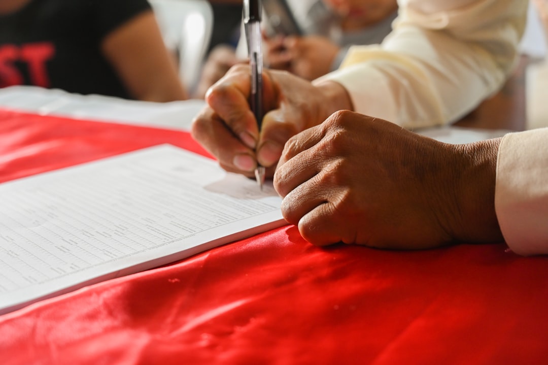 firmaarrangement Sønderjylland
