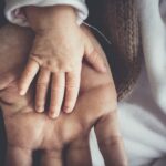 Hvordan IT support Roskilde kan forvandle lokale virksomheders hverdag