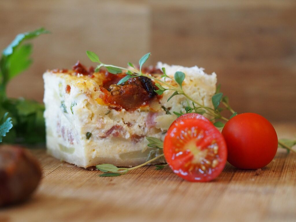 Oplev tapas Vejle: En smagsrejse for sanserne