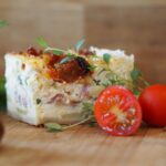 Oplev tapas Vejle: En smagsrejse for sanserne